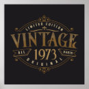 Suche nach 50 geburtstag poster 1973