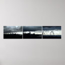 Suche nach singapore poster Skyline