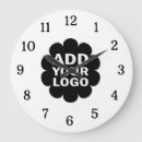 Suche nach minimal wanduhren Ihr logo hier