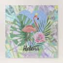 Suche nach rosa puzzle Blau