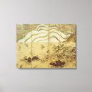 Suche nach japanische landschaft poster leinwandbilder Schule