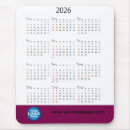 Suche nach firmenlogo mousepads Gesellschaft
