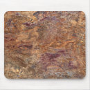 Suche nach granit mousepads Natürlich