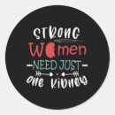 Suche nach transplantation aufkleber Operation