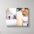 Suche nach bride fotodruck Für sie/ihn