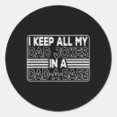 Suche nach der witz aufkleber Familie