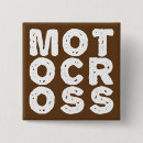 Suche nach fahrrad abzeichen buttons Motorrad