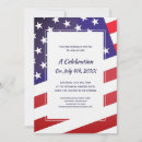 Suche nach patriotic einladungen 4th july
