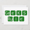 Suche nach periodischen einladungen Elemente