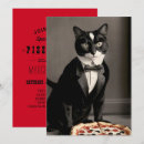 Suche nach italienisches restaurant einladungen Pizza