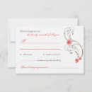 Suche nach edel postkarten Blume