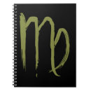 Suche nach september Horoskop