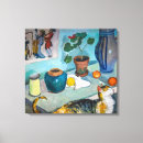 Suche nach august macke kunst poster Fine