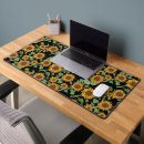 Suche nach gemütlich mousepads Blume