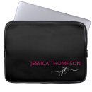 Suche nach pink laptop schutzhüllen Mädchenhaft