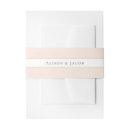 Suche nach rosa band Elegant