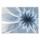 Suche nach populär poster Blume