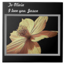 Suche nach kosmos blume untersetzer Keramik