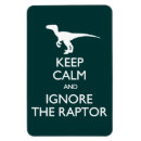 Suche nach raptor magnete Lustig