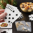 Suche nach wildlife spielkarten Niedlich