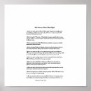 Suche nach amerikanisch poster Politisch