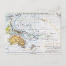 Suche nach völker postkarten Australie