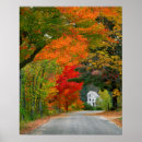 Suche nach apfel poster Herbst