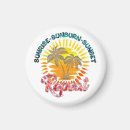 Suche nach sonnenaufgang magnete Sonnenschein