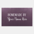 Suche nach vintage küchen aufkleber Mit liebe