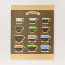 Suche nach tasse kaffee puzzle Spaß