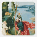 Suche nach schutzpatron 16