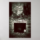 Suche nach obdachlos poster Wohltätigkeit