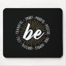 Suche nach motivierend mousepads Kinder