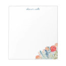 Suche nach rote blume notizblock Botanisch