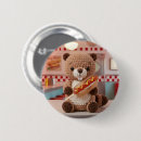 Suche nach gemischt buttons Niedlich