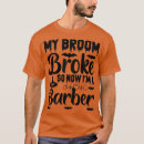 Suche nach kamm tshirts Friedhof