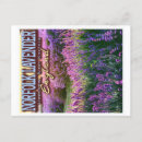 Suche nach lavendelfelder poster Ölmalerei