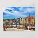 Suche nach honfleur postkarten Normalität