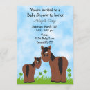 Suche nach ponys einladungen Niedlich