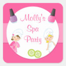 Suche nach spa aufkleber Party
