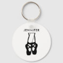Suche nach ballettschuhe schlüsselanhänger En pointe