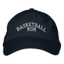 Suche nach basketballgeschenke geschenke Für sie