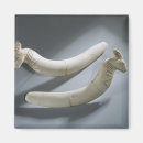 Suche nach ältere paare magnete Alt