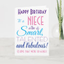 Suche nach funny birthday karten Typografie