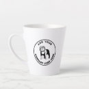 Suche nach barista tassen Barkeeper