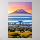 Suche nach ebene kunst Natur