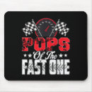 Suche nach rennwagen mousepads Schnell