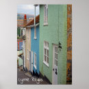 Suche nach lyme poster Schlafsaal