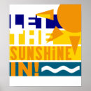 Suche nach zitate über musik poster Typografie