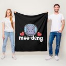 Suche nach lustige bilder decken Meme